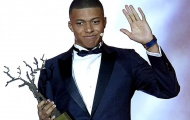 Sự nhẫn tâm hợp lý của Mbappe