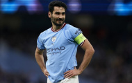 Arsenal có thể bị đánh bại bởi những đề nghị điên rồ từ Ả Rập Saudi