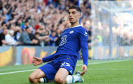 Huyền thoại ngăn cản Kai Havertz, chỉ rõ tiền đạo Arsenal cần mua