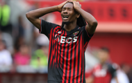 Rõ tân binh Liverpool muốn đưa về sau Mac Allister