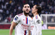 Real Madrid đã tìm được “Benzema mới”