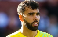 M.U nẫng tay trên Tottenham thương vụ 40 triệu bảng