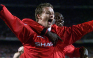 10 siêu dự bị hay nhất lịch sử Premier League