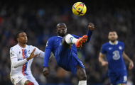 Làn sóng cầu thủ Chelsea ồ ạt sang Saudi Arabia