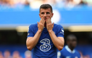 'Gật đầu hoặc không có gì', M.U chốt mức giá cuối mua Mason Mount