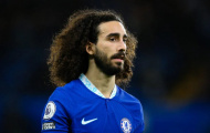 Newcastle nhắm mua sao 60 triệu từ Chelsea