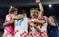 Nhận định Croatia vs Tây Ban Nha: Vinh quang vẫy gọi