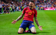 Here We Go! Real Madrid chiêu mộ tuyển thủ Tây Ban Nha