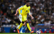 Tại sao Ten Hag muốn có Andre Onana?