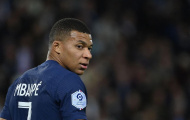 Pep lên tiếng, thương vụ Mbappe - Man City ngã ngũ 