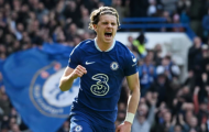 Chelsea sẵn sàng tống khứ tiền vệ 30 triệu bảng