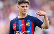 Phản ứng của sao Barca khi Real kích nổ bom tấn trăm triệu euro