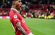 Xác nhận! Man United chuẩn bị công bố bản hợp đồng mới