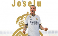 Real Madrid cần gì ở 'đóa hoa nở muộn'?