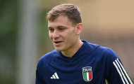 Gerrard, Carragher nói gì về Barella?