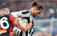 NÓNG! Man Utd mở đàm phán ký tiền vệ cực chất, không phải Mount