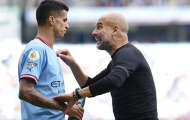 Pep đã mở lời, Man Utd còn chờ gì mà không mua Cancelo?