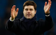 Pochettino có quyết định dứt khoát với Mason Mount