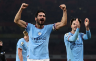 Barca đạt thỏa thuận chiêu mộ nhà vô địch Champions League
