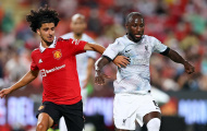NÓNG! Hoàn tất kiểm tra y tế, Man Utd chia tay cầu thủ tiếp theo