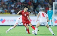 Chính thức: Quang Hải gia nhập CAHN; Bốn CLB V-League muốn có Văn Toàn 