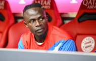 Mane trở lại Premier League, đối địch Liverpool