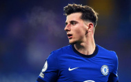 NÓNG! Chelsea xuống nước, chốt giá vụ Mason Mount