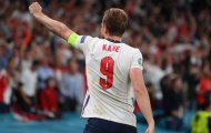Rời Spurs, Harry Kane chốt xong bến đỗ mới