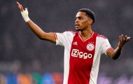 Chốt hợp đồng 5 năm, Arsenal sắp đón tân binh từ Ajax