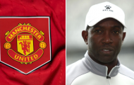 Dwight Yorke khuyên M.U bán 3, mua 2
