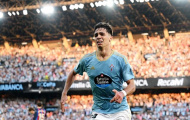 Liverpool nhận cái tát ở thương vụ 40 triệu