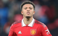 7 cầu thủ M.U phải chứng tỏ mình trước mùa bóng mới