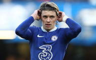 Sau Havertz và Mount, Chelsea chia tay luôn sao 50 triệu bảng