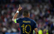 Mbappe tới Real có thể khiến Kane thêm khổ sở