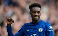 Tụt giá 3 lần, tài năng lạc lối của Chelsea gây sốt cho Premier League