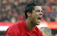 Những số 7 trong lịch sử Man Utd: CR7 và bản hợp đồng thảm họa