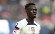 Arsenal ra giá hấp dẫn bán Balogun