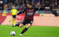 Bom tấn 75 triệu euro của Newcastle có gì đặc biệt