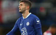 CLB Ligue 1 sẵn sàng giải cứu sao Chelsea