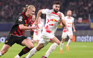 NÓNG! Man City đạt thỏa thuận với bom tấn hơn 100 triệu euro