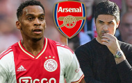 Toàn cảnh vụ Timber đến Arsenal: Mức phí khủng; Không đối thủ