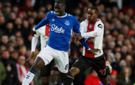 Xác nhận: Man United săn đón 'gã hộ pháp' của Premier League