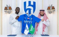 CHÍNH THỨC! Chelsea bán trung vệ 23 triệu euro
