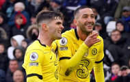 Here we go! Chelsea bán đứt chữ ký 40 triệu euro
