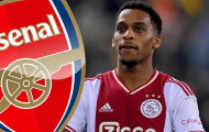 Arsenal vận hành thế nào với Jurrien Timber? 