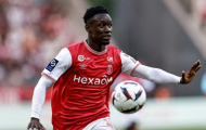 Nước đi để Arsenal đón dàn bom tấn