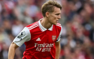 10 'vua chọc khe' châu Âu: Xuất hiện 2 Bruno; Sao Liverpool gây choáng