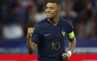 Real Madrid chờ Mbappe: Bố già Perez và công thức Beckham