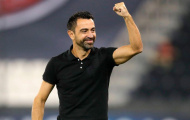 Barcelona thâu tóm 'món hời' trên TTCN