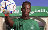 Xác nhận: Sao Chelsea cập bến Ả Rập Saudi